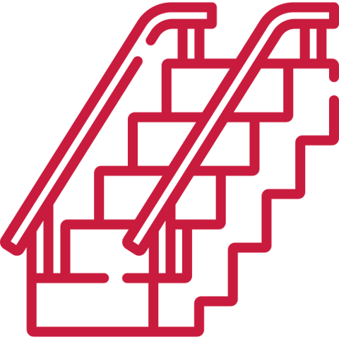 stairs11
