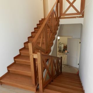 dscn6143