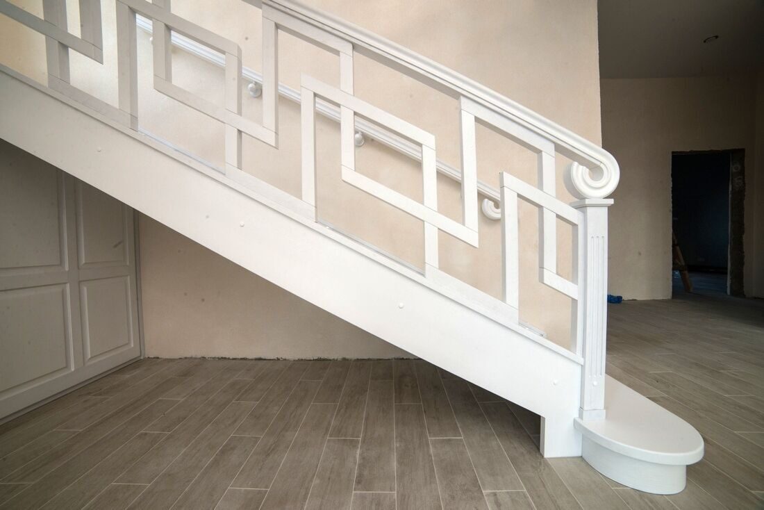 lestnica_belaya_dubovaya_27-1